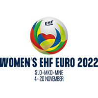 EHF EURO (K)
