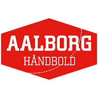 Aalborg HÃ¥ndbold