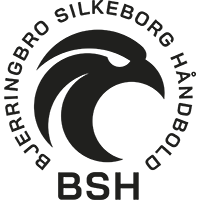 Bjerringbro-Silkeborg