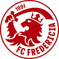 FC Fredericia