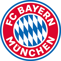 FC Bayern M├╝nchen