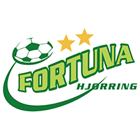 Fortuna Hj├╕rring (K)