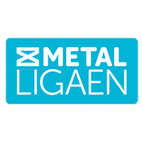 Metal Ligaen
