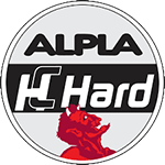 ALPLA HC Hard