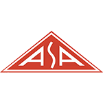 ASA