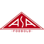 ASA