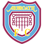 Arbroath F.C.