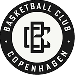 BC Copenhagen