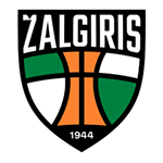 FK Kauno Žalgiris