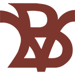 BV Oksbøl