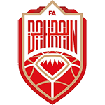 Bahrain