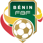 Benin