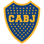 C.A. Boca Juniors