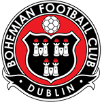 Bohemians F.C. 