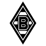 Borussia M├╢nchengladbach
