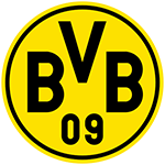 Borussia Dortmund 2