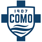 Como 1907