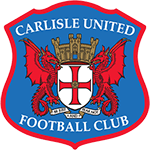 Carlisle United F.C.