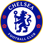 Chelsea FC