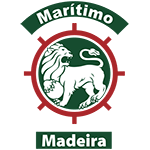 C.S. Marítimo