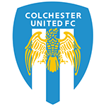 Colchester United F.C.