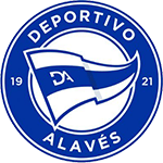 Deportivo Alav├Еs