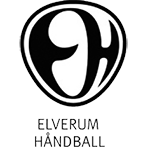 Elverum H├Цndball