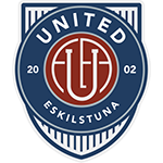 Eskilstuna United DFF