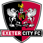 Exeter City F.C.
