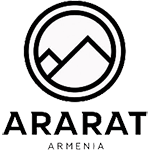 FC Ararat-Armenia