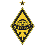 FC Kairat Almaty