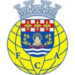 F.C. Arouca