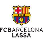 FC Barcelona Lassa