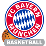 FC Bayern M├╝nchen