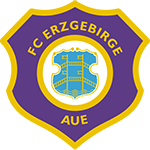 FC Erzgebirge Aue