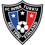 FC International Turku