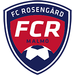 FC RosengÃ¥rd