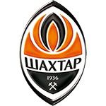 FC Shakhtar Donetsk