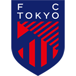 F.C. Tokyo