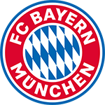 FC Bayern MÃ¼nchen