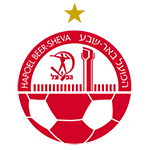 Hapoel Be'er Sheva FC