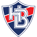 Holstebro Boldklub