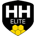 Horsens Håndbold Elite