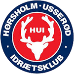 Hørsholm-Usserød IK