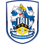 Huddersfield Town A.F.C.