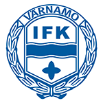 IFK V├дrnamo