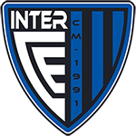 Inter Club d'Escaldes