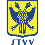 Sint-Truidense V.V.