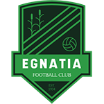 KF Egnatia