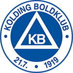 Kolding Boldklub